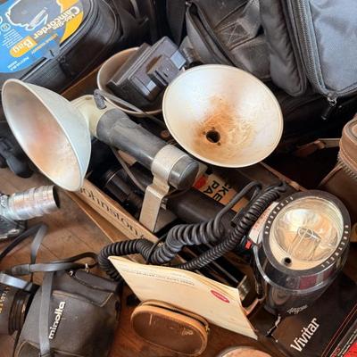 Sale Photo Thumbnail #18