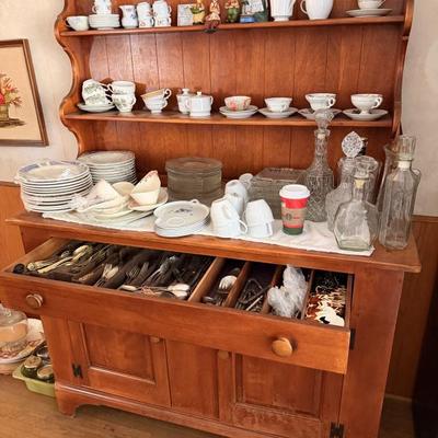 Sale Photo Thumbnail #5