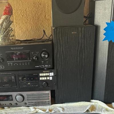 Sale Photo Thumbnail #13