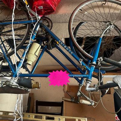 Sale Photo Thumbnail #24