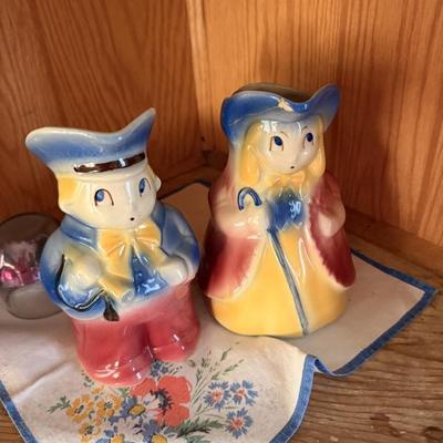 Sale Photo Thumbnail #11