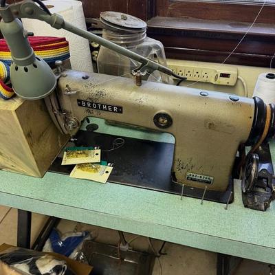 Sale Photo Thumbnail #21