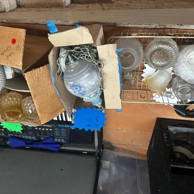 Sale Photo Thumbnail #23