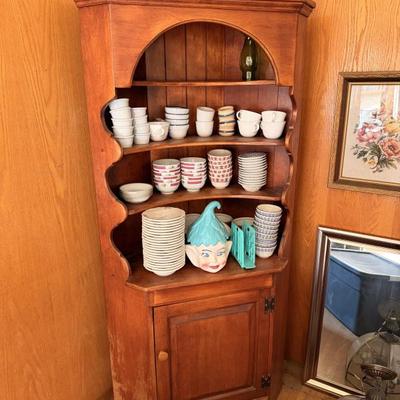 Sale Photo Thumbnail #3