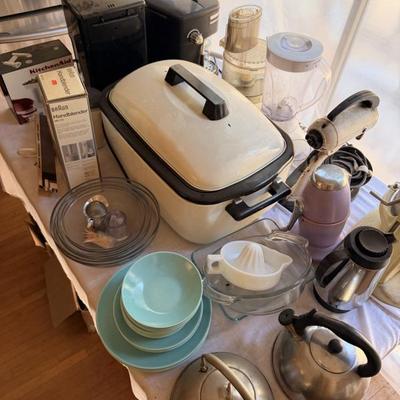 Sale Photo Thumbnail #8