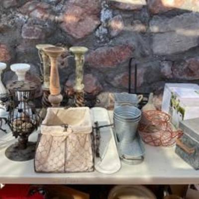 Sale Photo Thumbnail #107