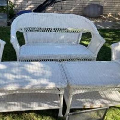 Sale Photo Thumbnail #93