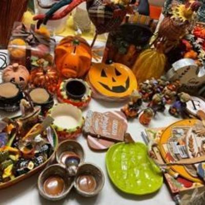 Sale Photo Thumbnail #75