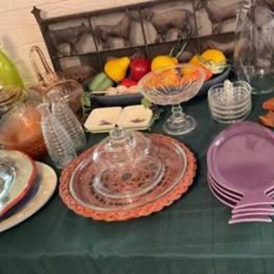 Sale Photo Thumbnail #43