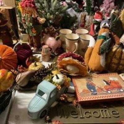 Sale Photo Thumbnail #73