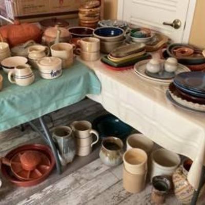 Sale Photo Thumbnail #49