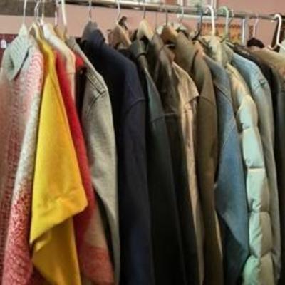 Sale Photo Thumbnail #86