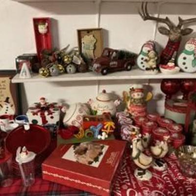 Sale Photo Thumbnail #67