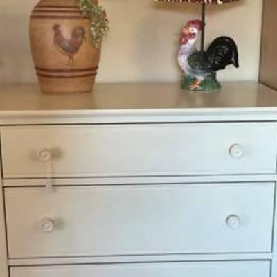 Sale Photo Thumbnail #14