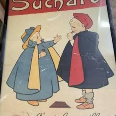 Sale Photo Thumbnail #31