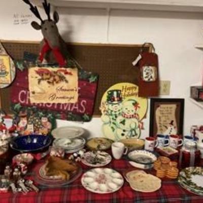 Sale Photo Thumbnail #66