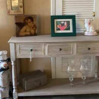 Sale Photo Thumbnail #19