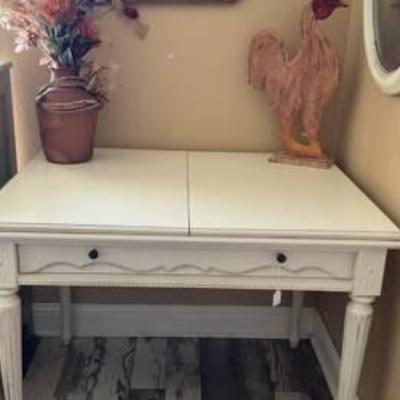 Sale Photo Thumbnail #5