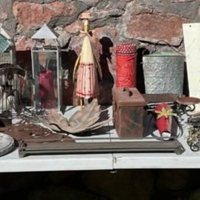 Sale Photo Thumbnail #104