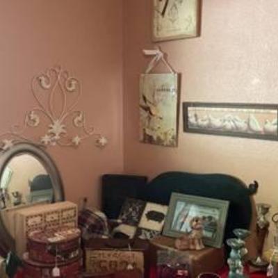 Sale Photo Thumbnail #38