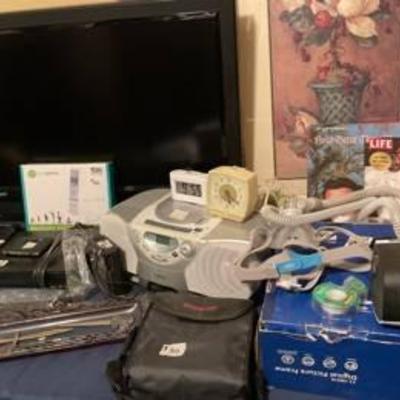 Sale Photo Thumbnail #83