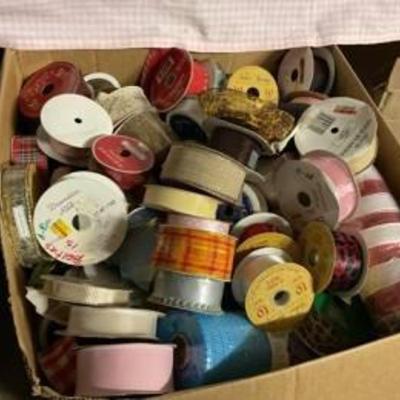 Sale Photo Thumbnail #92