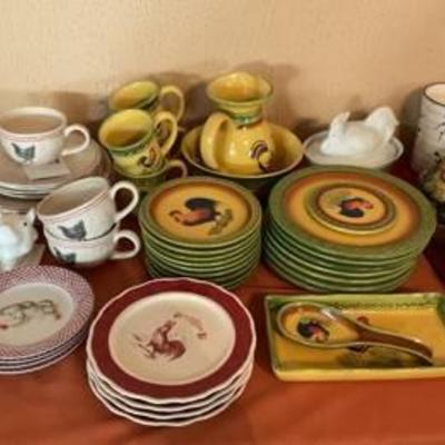 Sale Photo Thumbnail #57