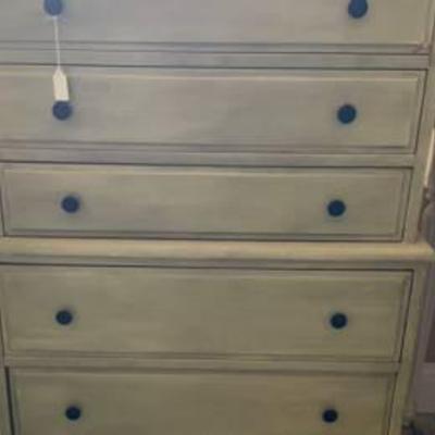 Sale Photo Thumbnail #8