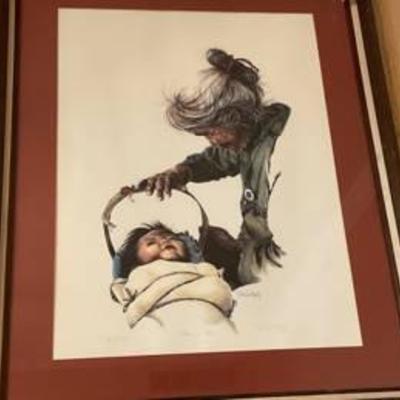 Sale Photo Thumbnail #28