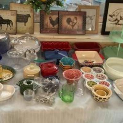 Sale Photo Thumbnail #53