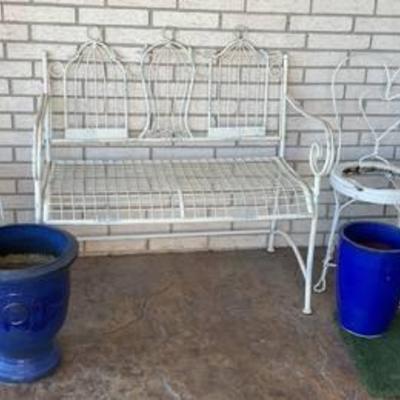 Sale Photo Thumbnail #94