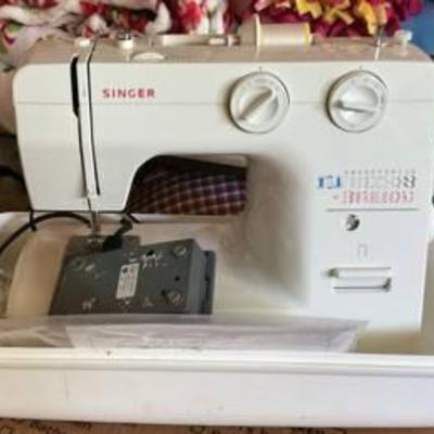 Sale Photo Thumbnail #25