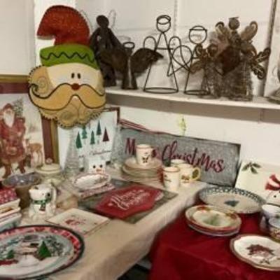 Sale Photo Thumbnail #63