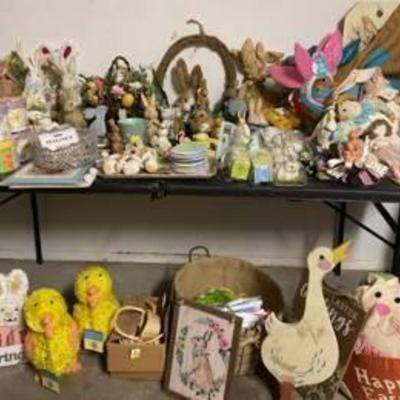 Sale Photo Thumbnail #71