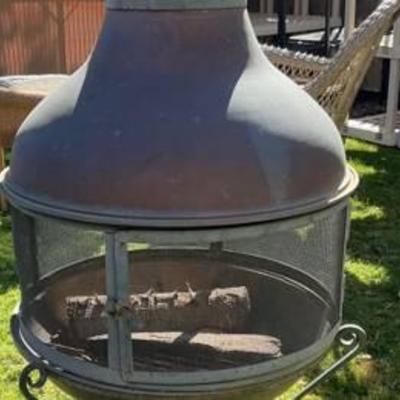 Sale Photo Thumbnail #100