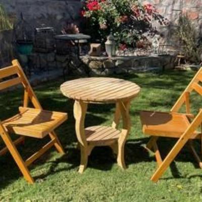 Sale Photo Thumbnail #95