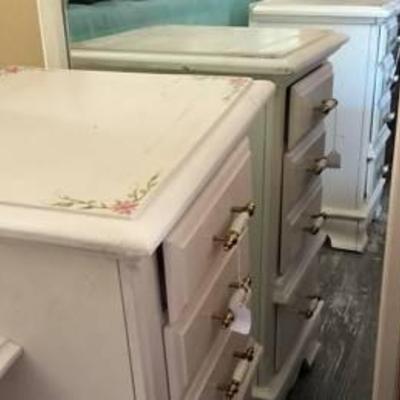 Sale Photo Thumbnail #9