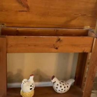 Sale Photo Thumbnail #21