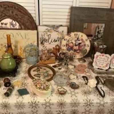 Sale Photo Thumbnail #36