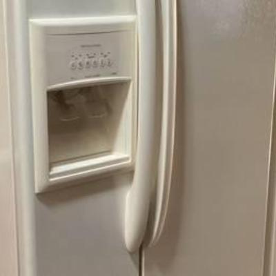 Sale Photo Thumbnail #24