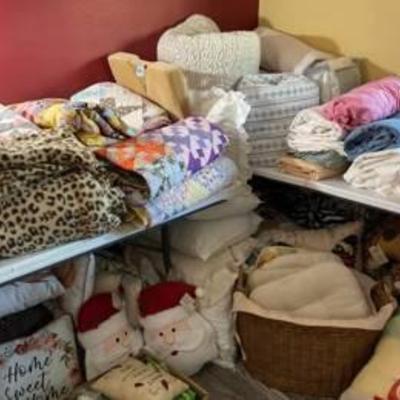 Sale Photo Thumbnail #80