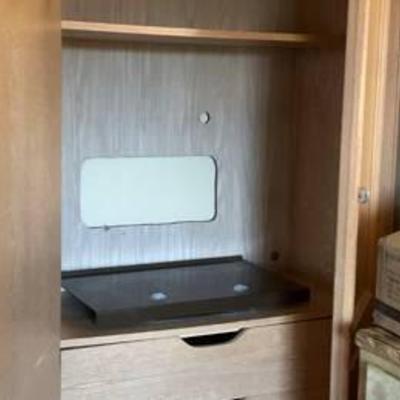 Sale Photo Thumbnail #13