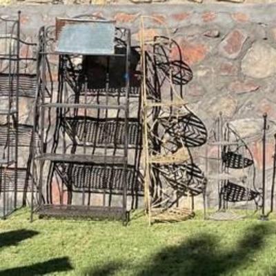 Sale Photo Thumbnail #109