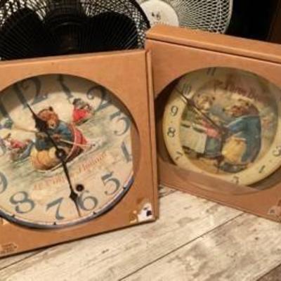 Sale Photo Thumbnail #42