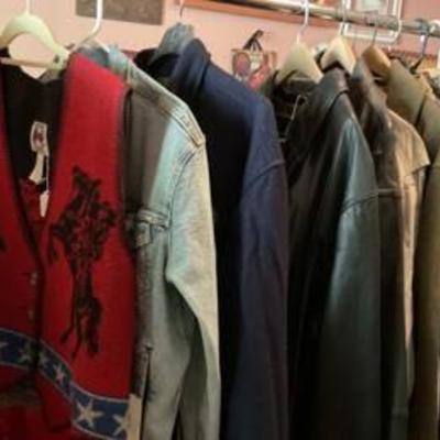 Sale Photo Thumbnail #87