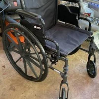 Sale Photo Thumbnail #117