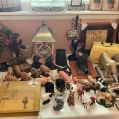 Sale Photo Thumbnail #37