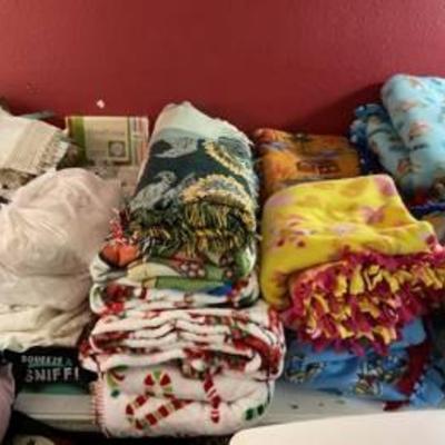 Sale Photo Thumbnail #78