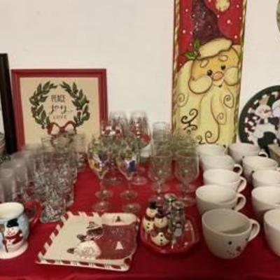 Sale Photo Thumbnail #65