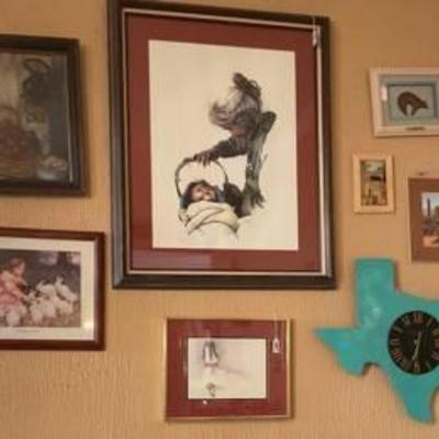 Sale Photo Thumbnail #34